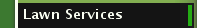 Lawn Services