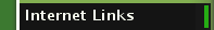 Internet Links