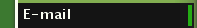 e-mail me